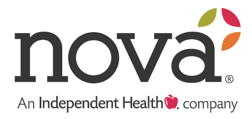 Self-Funded Insurance - Nova Logo 